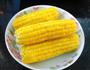 奶香烤玉米的做法图解4