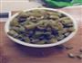 空心菜炒酸豆角的做法图解4