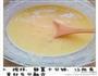 鸡蛋牛奶玉米饼的做法图解3