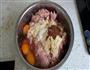 土豆肉丸子的做法图解6