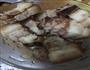 干豆角红烧肉的做法图解2