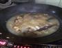 干豆角红烧肉的做法图解5