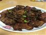 干豆角红烧肉的做法图解7