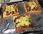 简易版Pizza的做法图解1
