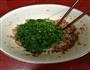 猪肉茴香馅饺子的做法图解10