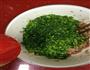 猪肉茴香馅饺子的做法图解11