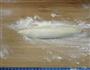 猪肉茴香馅饺子的做法图解15