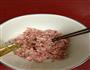 猪肉茴香馅饺子的做法图解5