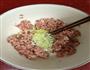 猪肉茴香馅饺子的做法图解7