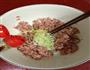 猪肉茴香馅饺子的做法图解8