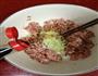 猪肉茴香馅饺子的做法图解9