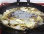 猪肉炖粉条的做法图解6