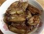 可乐鸡翅的做法图解5