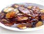 豆瓣酱红烧茄子的做法图解5