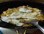 蛋炒饭的做法图解6