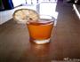 酷爽柠檬冰红茶的做法图解5