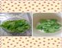 金枪鱼蔬菜沙拉-三分钟快手菜的做法图解1