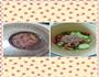 金枪鱼蔬菜沙拉-三分钟快手菜的做法图解3
