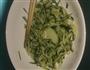小清新黄瓜饼的做法图解1