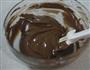 巧克力芝士挞的做法图解7