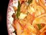 孜然牛肉炒拉面的做法图解4