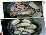 彩色馒头的做法图解6