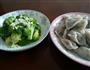 蒜蓉西兰花的做法图解3
