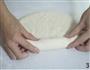 经典白土司的做法图解3