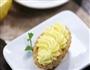 柠檬奶油挞的做法图解18