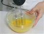 柠檬奶油挞的做法图解3