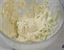 黄蛋糕的做法步骤4
