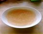 红豆芋头西米露的做法图解2