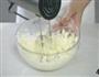 榴莲芝士蛋糕的做法图解4