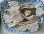 煎饺的做法图解1