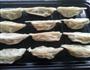 煎饺的做法图解2