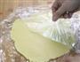 柠檬派的做法图解6