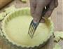 柠檬派的做法图解9
