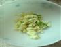 蒜蓉茄子的做法图解2