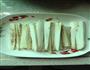 蒜蓉茄子的做法图解3