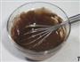 巧克力芭菲蛋糕的做法图解7