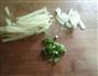 板栗蜂蜜茶烧肉的做法图解2