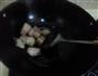 板栗蜂蜜茶烧肉的做法图解3