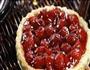 酥脆樱桃派的做法图解20