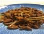 韩式烧烤味道-香辣鸡胗的做法图解9