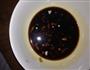 红烧茄子家传菜的做法图解3