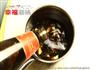 腊味煲仔饭的做法图解8