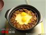腊味煲仔饭的做法图解9