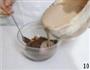 摩卡方芝士蛋糕的做法图解10
