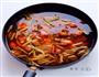罗宋汤的做法图解7
