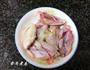 孜然土豆烤鸡翅的做法图解1
